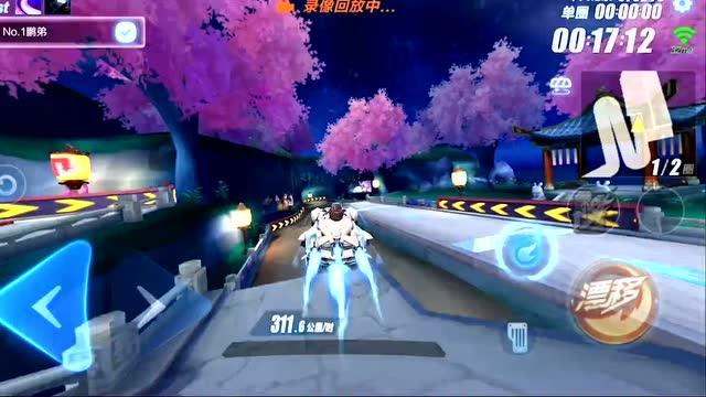 怎样开始学做自媒体